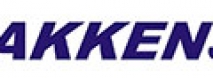 نمایندگی PAKKENS پکنز