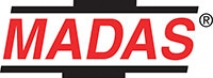 عاملیت فروش ماداس MADAS ایتالیا