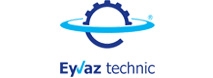 نمایندگی عیوض تکنیک