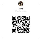 shared qr code2