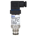 ترانسمیتر فشار Pressure Transmitter پرشر ترانسمیتر
